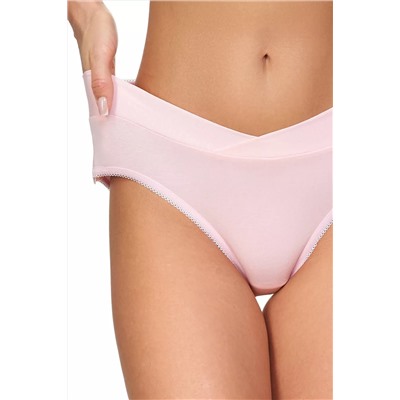 Трусы для беременных  WBR/1094