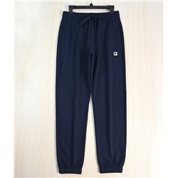 Мужские повседневные спортивные брюки ФИЛ*А