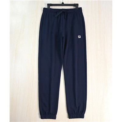 Мужские повседневные спортивные брюки ФИЛ*А