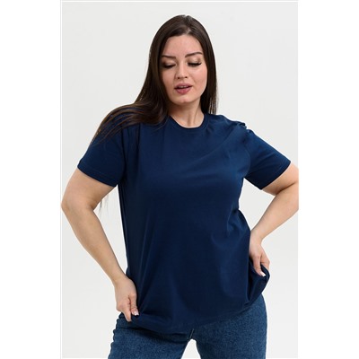 Футболка 8471 унисекс НАТАЛИ #978490