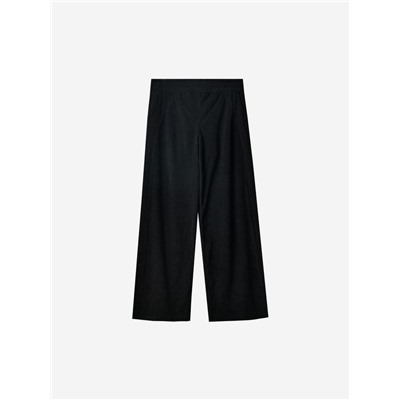 Жеснкие вельветовые спортивные штаны, оригинальная фабрика, остаток партии из оригинальных материалов  Lululemo*n 🔴