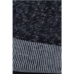 Жилет VAY #822130