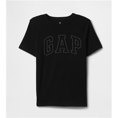 Kids Gap Logo T-Shirt