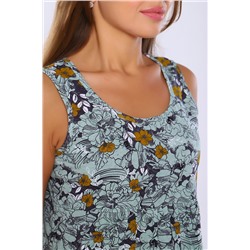 Сорочка 89302