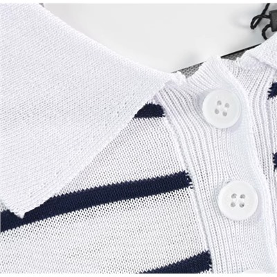 Женская трикотажная кофта РАЛЬ*Ф Л