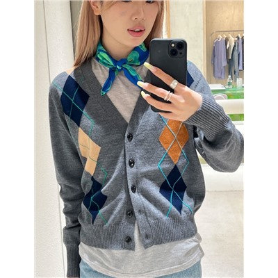 Юбка   pr распродажа люкс