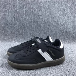 Кроссовки КАПП*А экспорт в России