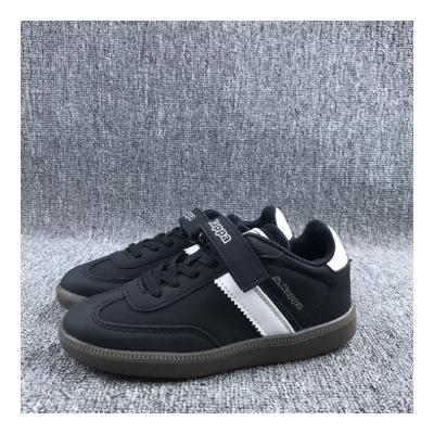 Кроссовки КАПП*А экспорт в России