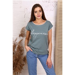 Футболка 32019 НАТАЛИ #660150