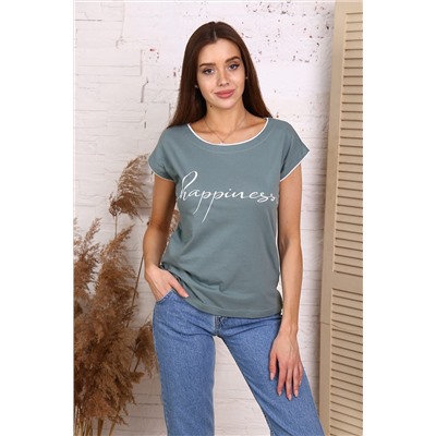 Футболка 32019 НАТАЛИ #660150