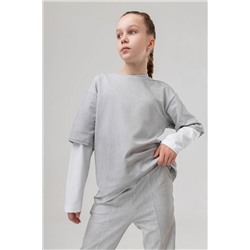 Лонгслив BODO #999150