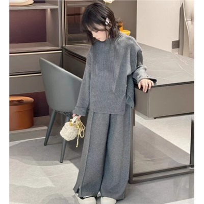 Костюм для девочек