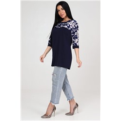 Туника 31805 НАТАЛИ #993870