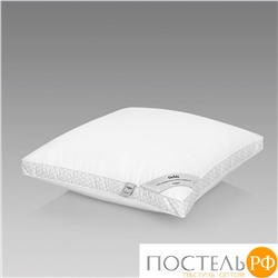 Togas ОРБИС подушка 50х70