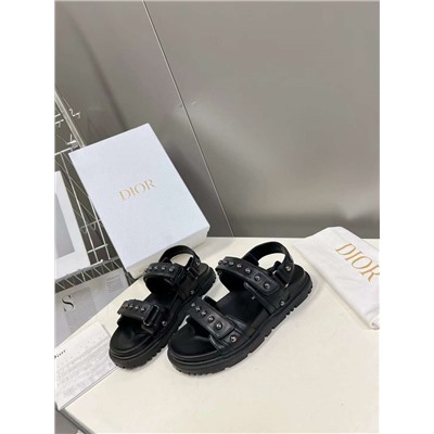 Кожа импорт