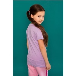 Футболка 22478 НАТАЛИ #881666