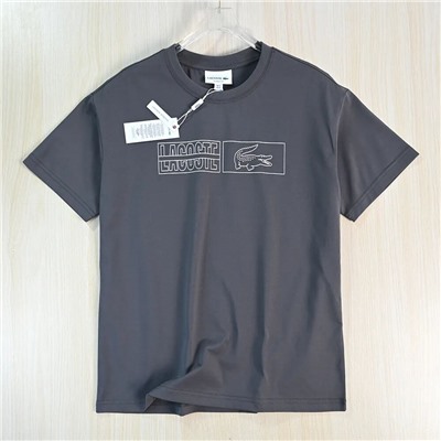 Распродажа футболка boss качества ориг