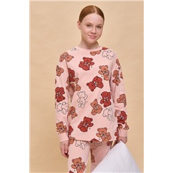 Пижама PELICAN, 1036358