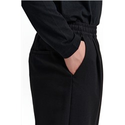 Брюки PELICAN, 1188905