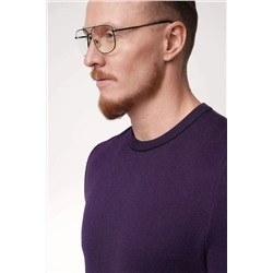 Джемпер CLEVER, 1200378