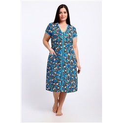 Халат женский 29013