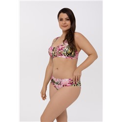 L2522-YP-682 Верх купальника