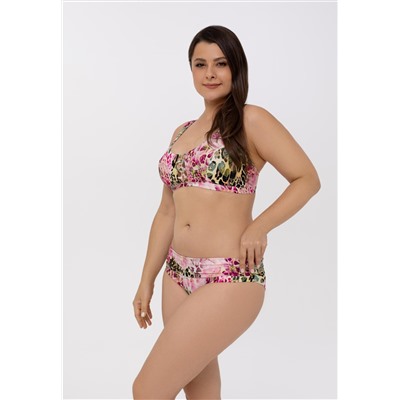 L2522-YP-682 Верх купальника