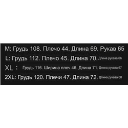 Мужской свитшот с воротником-стойкой на молнии   LACOST*E ОРИГИНАЛ!