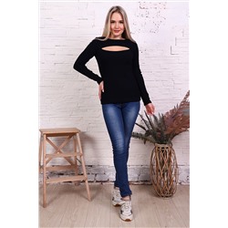 Лонгслив 81007 НАТАЛИ #884198