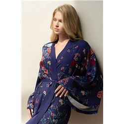 Халат INDEFINI, 1116141