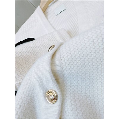 Женский кардиган Sandr*o   Экспорт