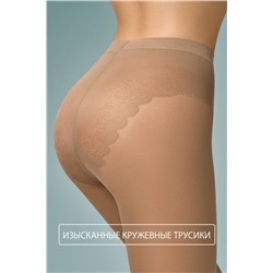 Колготки OMSA, 1061230