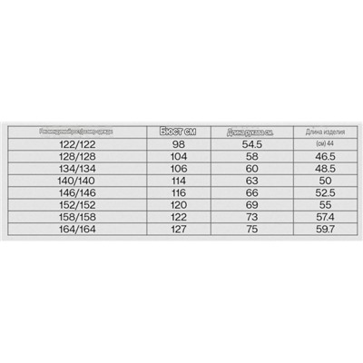 Детская свободная толстовка с кружевной отделкой, экспорт в Россию  СЕЛ*А  Цена на Lamoda со скидкой 2400₽