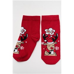 Носки Мечта детские НАТАЛИ #822533