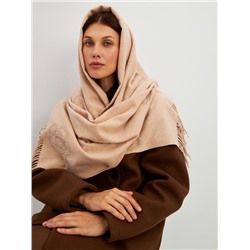 Палантин женский RH11-20-8