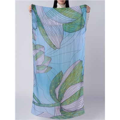 Палантин KSH14-115-77