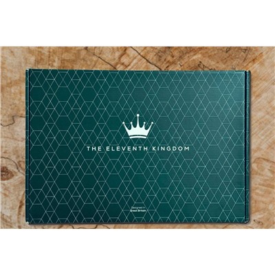 КПБ Oleta евро с 2 наволочками