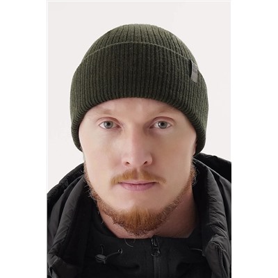 Шапка CLEVER, 1200206