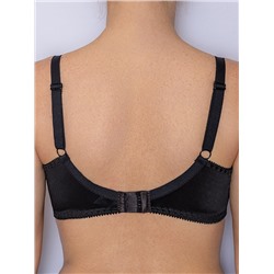 Бюстгальтер 8084 Alessandra Albina_L ЧЗ сшивная Albina L