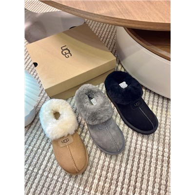 Низкие классические   УГ*Г