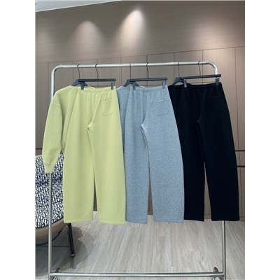 Костюм утеплённый