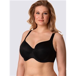 Бюстгальтер №10122 Base мягкая Lengy