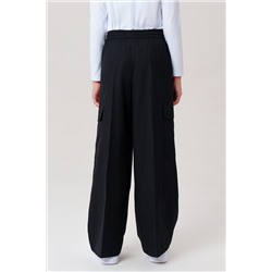 Брюки PLAYTODAY, 1130165