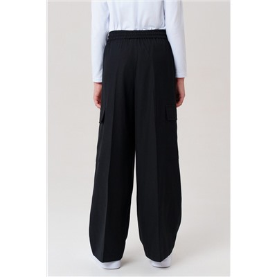 Брюки PLAYTODAY, 1130165