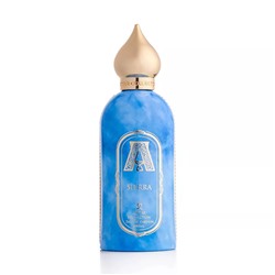 ATTAR COLLECTION SIERRA edp 100ml tester