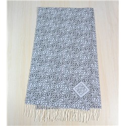 Шарф ЛОЕВ*Е 💛