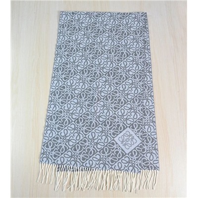 Шарф ЛОЕВ*Е 💛