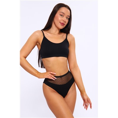 Трусы женские 74322