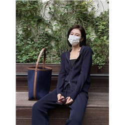 Распродажа костюм