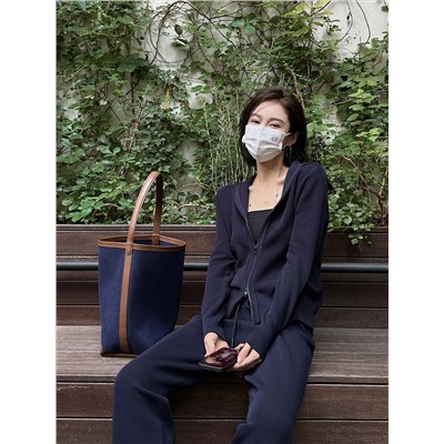 Распродажа костюм